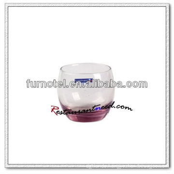 D154 320ml Rock Glass